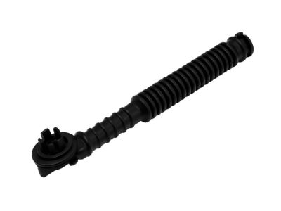 Jeep 68079491AB