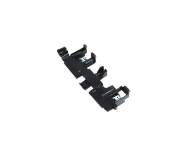 Mopar 68518253AA Bracket-Tail Lamp