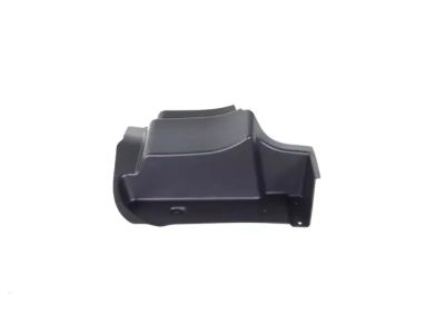Jeep 68349680AD