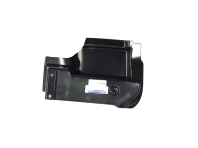 Jeep 68349680AD