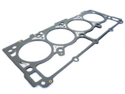 Mopar 5037592AC Gasket-Cylinder Head