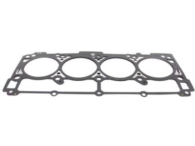 2010 Chrysler 300 Cylinder Head Gasket - 5037592AC