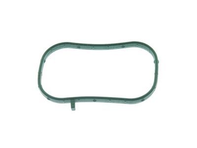 2008 Dodge Viper Intake Manifold Gasket - 5038094AA