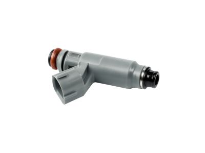 Jeep 53013656AA