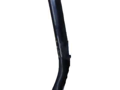 Mopar 4880250AD Harness-Proportional PURGE SOLENOID