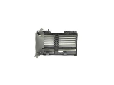 Ram 68437500AB