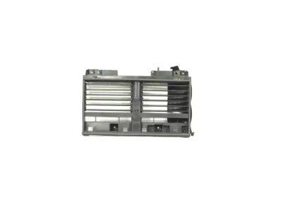 Ram 68437500AB