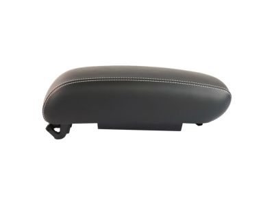 Jeep 6QC62YSAAA