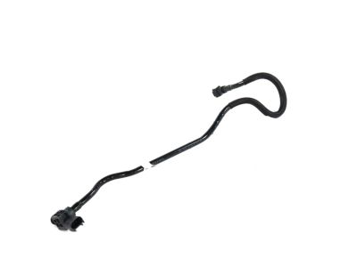 Jeep 6QC62YSAAA