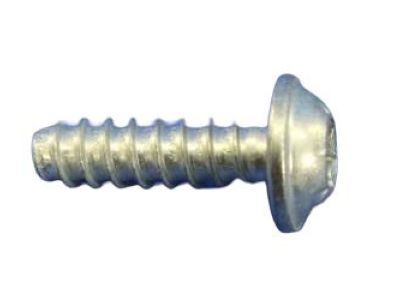 Mopar 68021190AA Screw