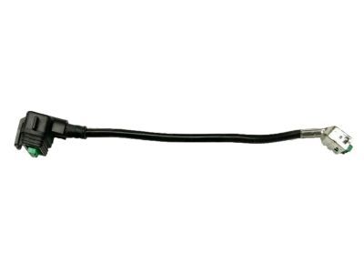 Mopar 68250551AA Wiring-Jumper