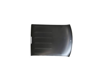 Ram 55372208AA