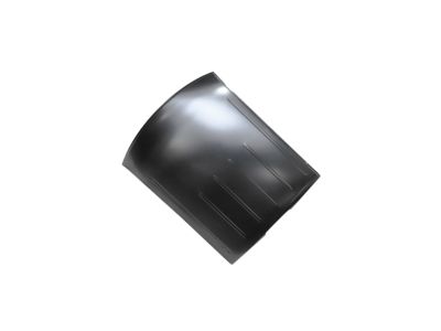Ram 55372208AA