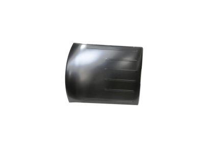 Ram 55372208AA