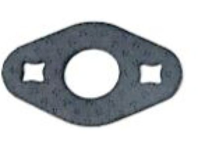 Chrysler Voyager EGR Valve Gasket - 4861535AA