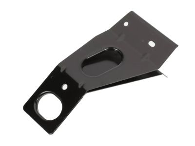 Jeep 68195880AA