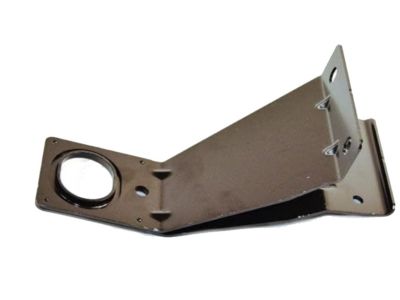 Jeep 68195880AA