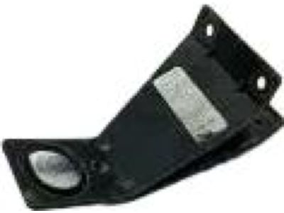 Jeep 68195880AA