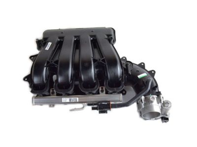 Jeep 4627937AJ