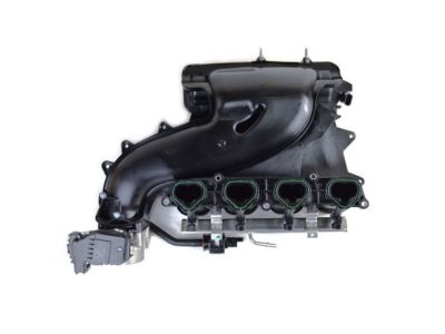 Jeep 4627937AJ