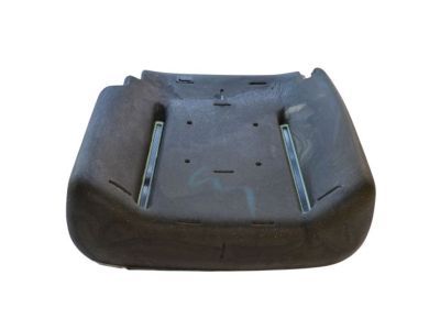 Mopar 5127751AB Pad-Front Seat Cushion