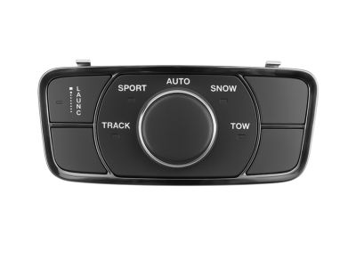 Jeep 5035273AD