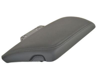 Mopar 5LE49LA8AF Console ARMREST