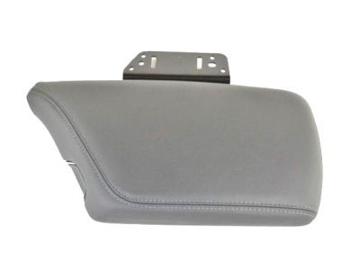 Mopar 5LE49LA8AF Console ARMREST