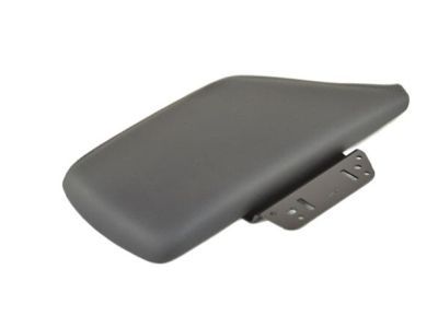 Mopar 5LE49LA8AF Console ARMREST