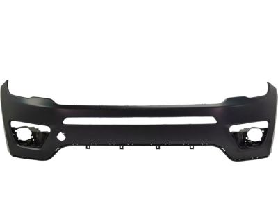 Jeep 68499103AA