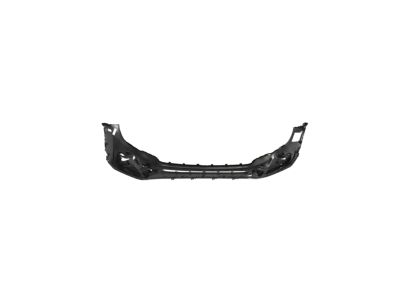 Jeep 68499103AA