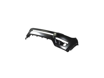 Jeep 68499103AA
