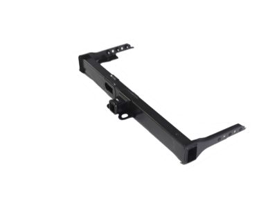 Mopar 68411159AA HITCH-TRAILER