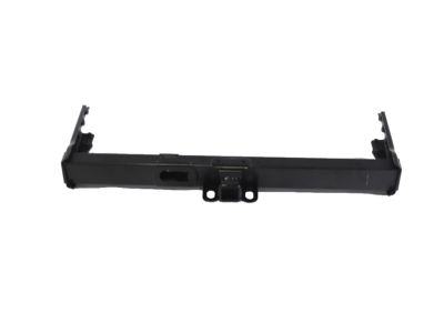 Mopar 68411159AA HITCH-TRAILER