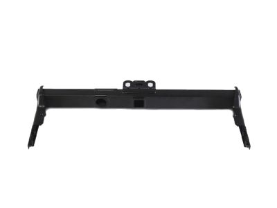 Mopar 68411159AA HITCH-TRAILER