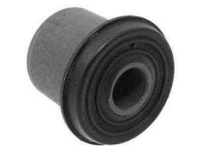 1993 Dodge Stealth Axle Support Bushings - MB663620