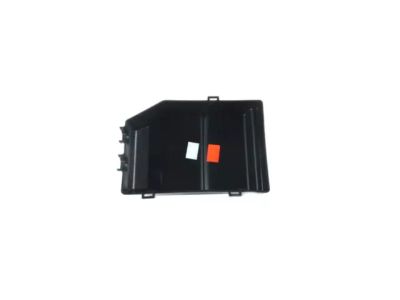 Ram 56054037AB