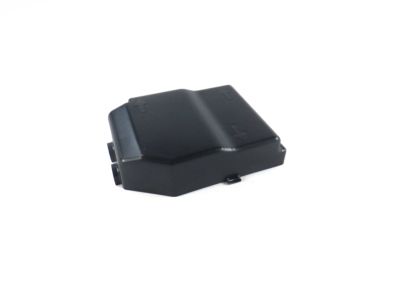 Ram 56054037AB