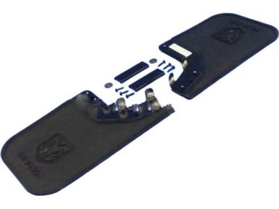 Ram 82213965