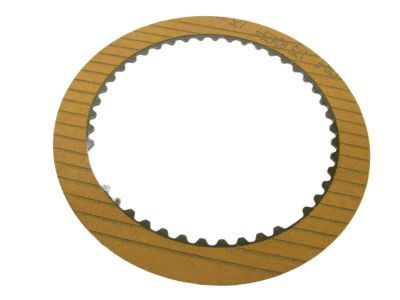 Mopar 4713880 Disc-Clutch