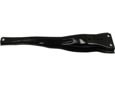 Dodge 68020291AB