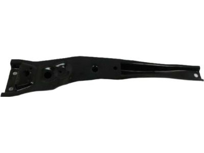 Dodge 68020291AB