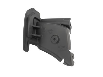 Ram 68084880AA