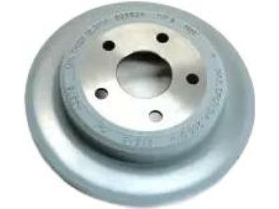 Jeep 52089275AB