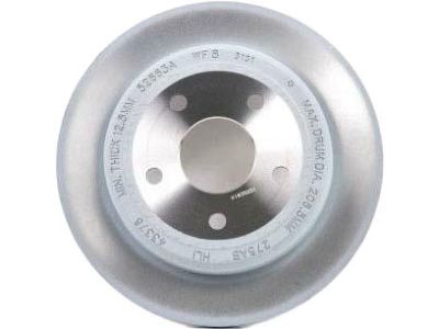 Jeep 52089275AB
