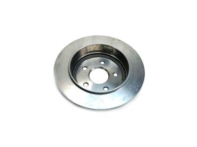 Jeep 52089275AB