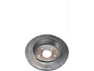 Jeep 52089275AB