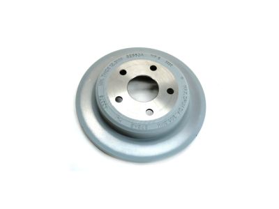 Jeep 52089275AB