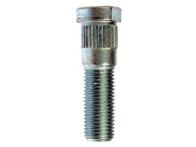 Mopar 6507915AA Stud Hub