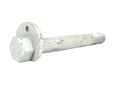 Jeep 6510723AA